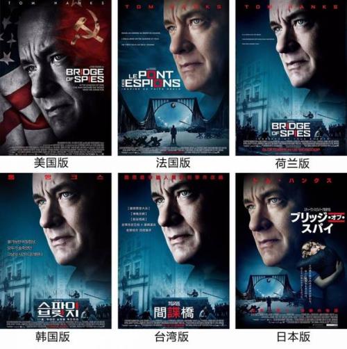 凯斯西储大学毕业证原版